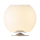 Kooduu Sphere Brushed Silver - 1245448 - zdjęcie 2